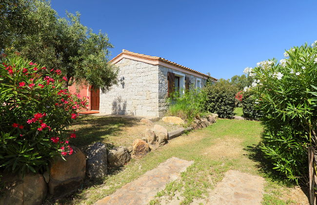 Ville San Pietro (REI352) - Foto 22