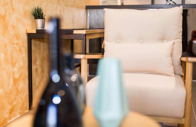 The Establishment EST KL Sentral - Foto 48