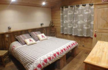 Chalet Coelacanthe - Photo 16