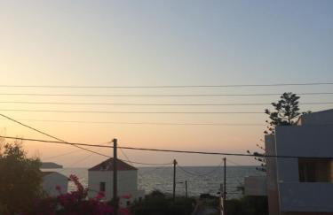 Ouranos Studios - Foto 25