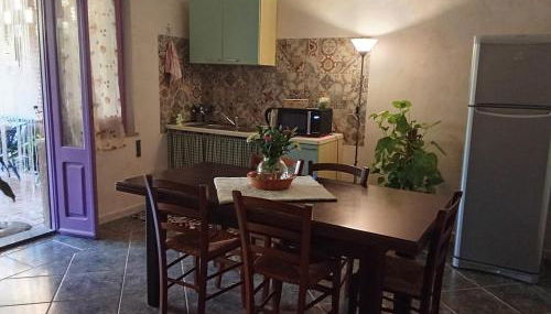 Agriturismo Il Melograno - Foto 3