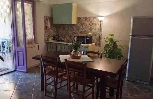 Agriturismo Il Melograno - Foto 3