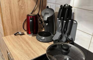 Appartament Markt - Foto 4