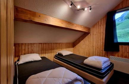 Le Loticeja - Photo 45