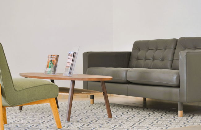 Domaine des Cazelles - Foto 31