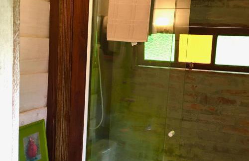 Reserva Pedra da Mata - Foto 75