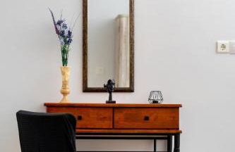 Anna’s Villa - Photo 11