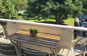 Atenà Urban Living - Foto 71