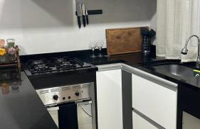 Casa há 9 min Aeroporto GRU - Foto 13