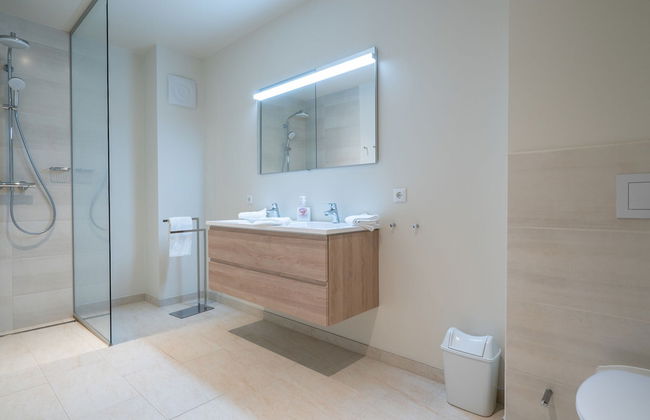 Pleasant Apartment in Gosau near Ski Area - Photo 14