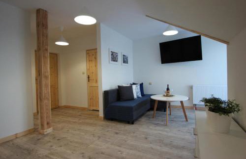 ApartDębki - Foto 34