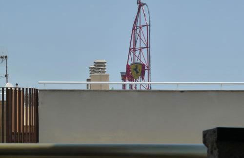 Apartamento Salou - Foto 14