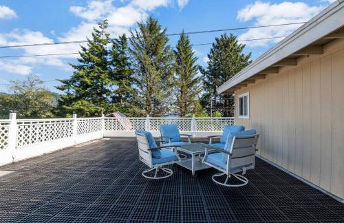 Garibaldi Getaway - Foto 17