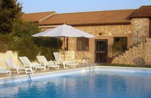 Case Cordovani - Foto 36