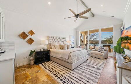Beachfront Villa New Listing Intro Pricing - Foto 19