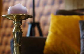 Ferienappartement Ennens - Foto 9