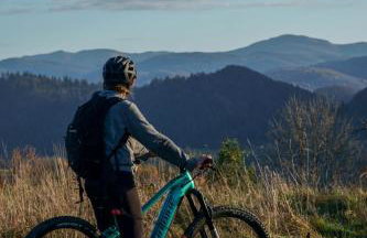 Novosiele Lifestyle Apartments - nad górską rzeką - Strefa relaksu sauna jacuzzi - Bieszczady - Foto 39