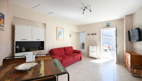 Cocon Douillet, plages à 2 pas - Foto 2