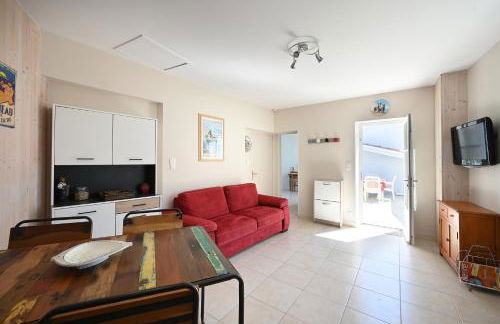 Cocon Douillet, plages à 2 pas - Foto 2