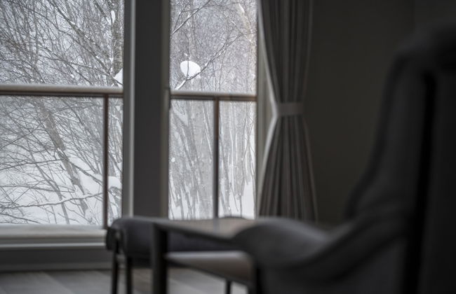 LOVES ONLY YOU【Ezo Fuji Foothills】 - Photo 46