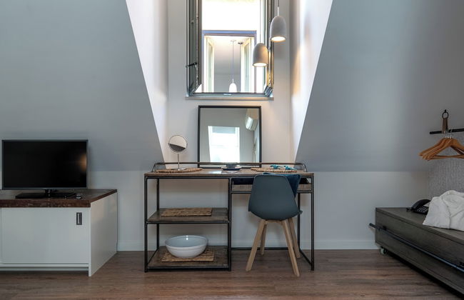 Fazenda Nova - Country House - Foto 18