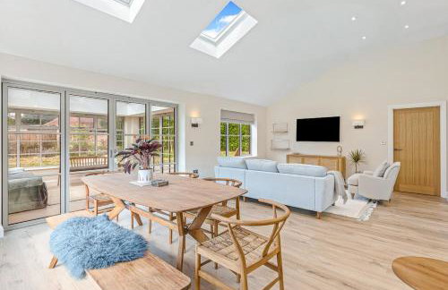 The Wild Bloom - Foto 1