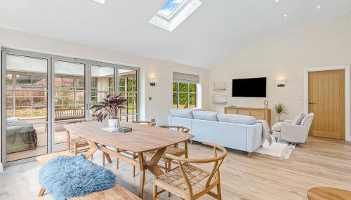 The Wild Bloom - Foto 1