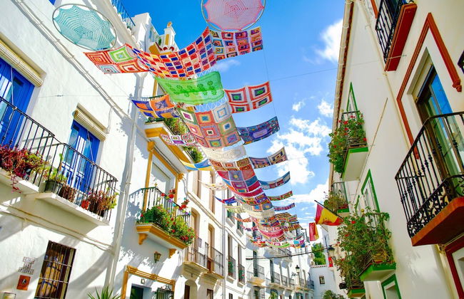 Cruz del Monte in C Mpeta - Foto 39