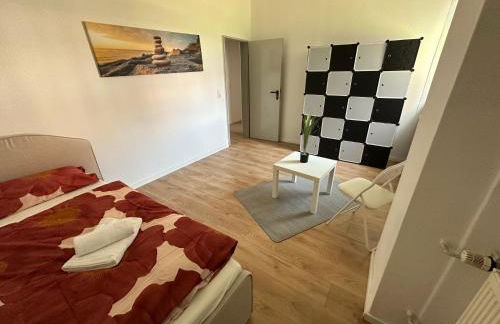 Appartement for Rent 03 - Foto 15