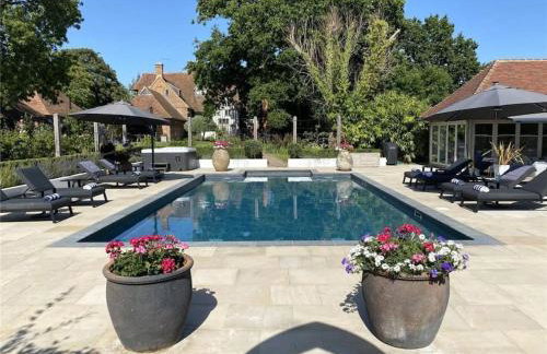 Cloth Hall Barn & Cottages - Foto 6