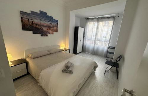 Valencia Apartamento Estilo italiano - Photo 3