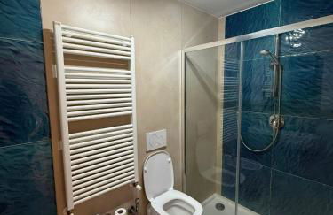 Maggiore Panoramic Tower - Photo 10