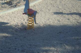 B Apartment - Photo 20