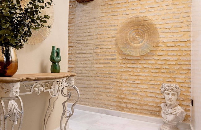 Genteel Home Acetres - Foto 5