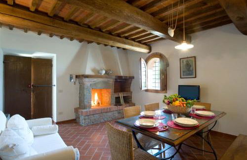 Poggio di San Biagio - Foto 28