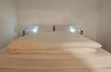 Ferienwohnungen Das Finkhaus - Foto 41