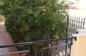 Keratea Luxury Villa - Athens Airport - Foto 98