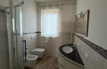 Villa Oleandro - Foto 8