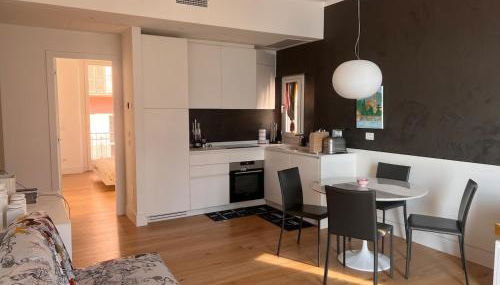 Special apartment on Lakeside - Foto 5