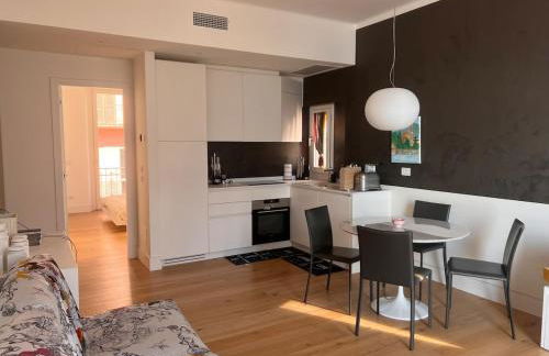 Special apartment on Lakeside - Foto 5