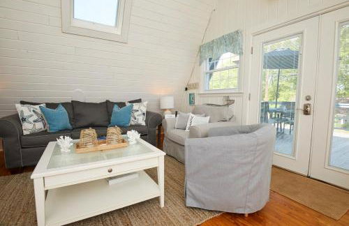 Your Nest Near The Beach - Photo 16