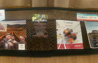 Casa Cristina - Rioja II - Foto 13