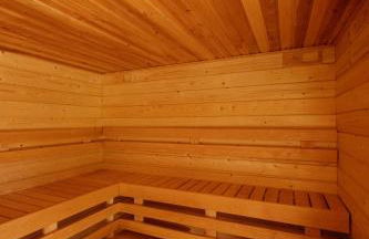 Podere la Piscina acqua calda RestArt - Foto 53