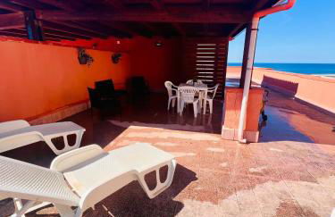 Casa Vacanze Filippa - Foto 1