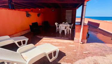 Casa Vacanze Filippa - Foto 1