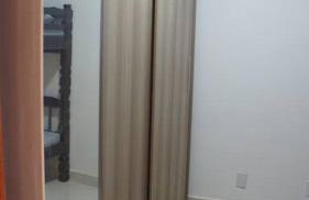 Casa em Cabo Frio com garagem - Foto 14