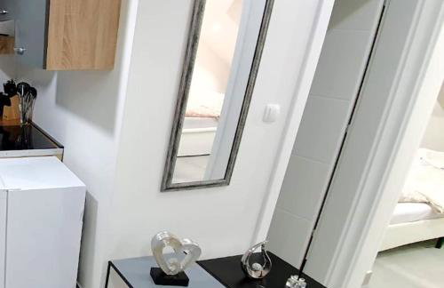 Villa Marija - Photo 24