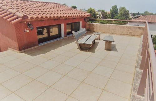 Villa Demy - Foto 14