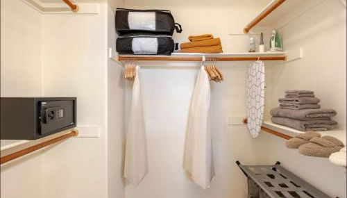 12 minutes near Las Vegas blvd ! - Foto 4