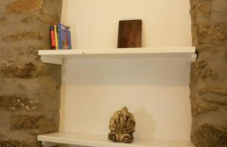 Casa Grande Delos Mykonos - Foto 10